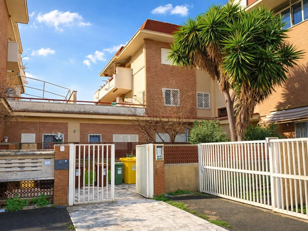 Appartamento a Ladispoli - Foto 2