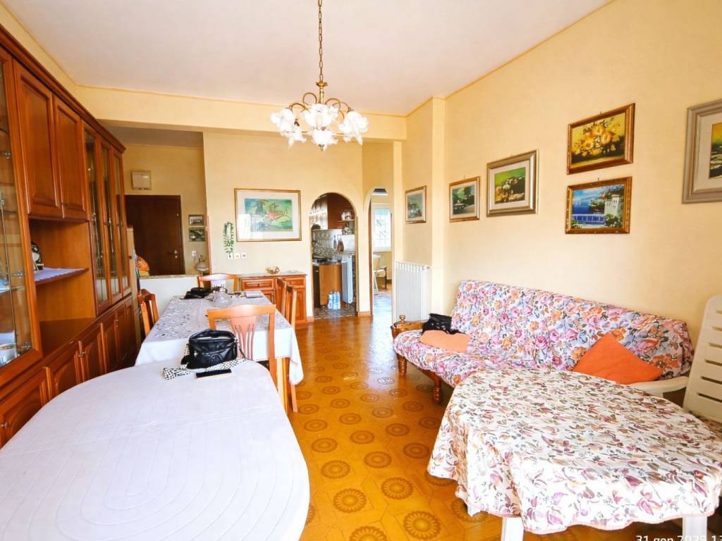 Appartamento a Ladispoli - Foto 3