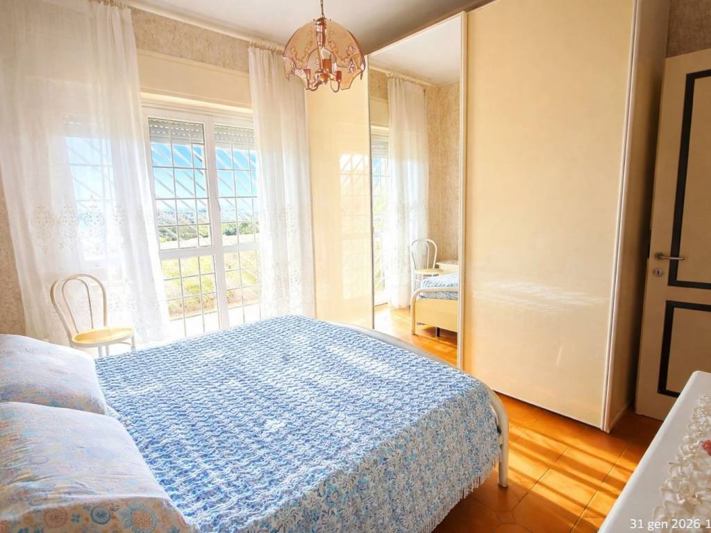 Appartamento a Ladispoli - Foto 4