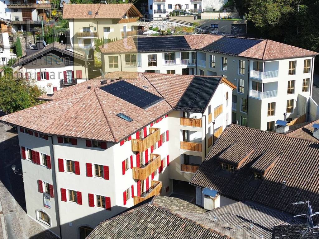 Appartamento a Montagna - Foto 2