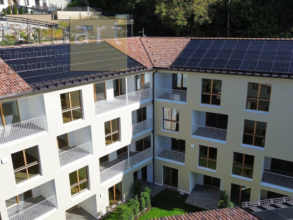 Appartamento a Montagna - Foto 4