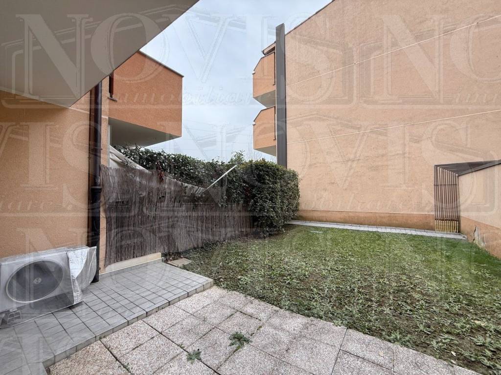 Appartamento a Pioltello in Via Monza - Foto 2