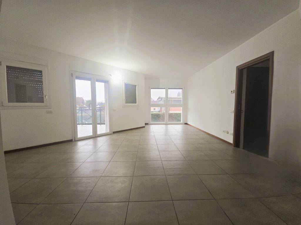 Appartamento a Binasco in Via Guglielmo Marconi - Foto 4