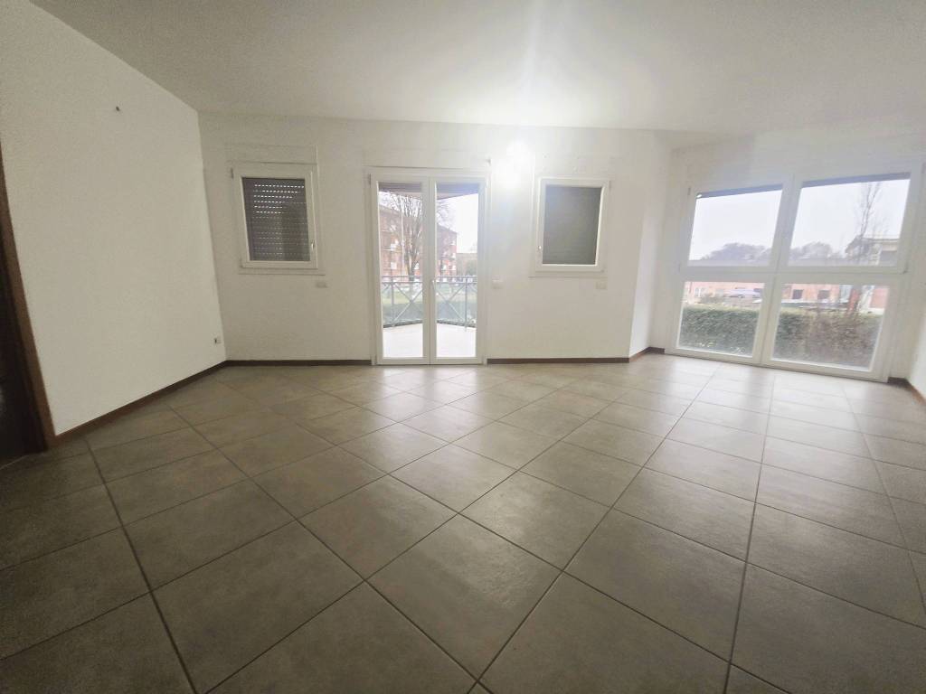 Appartamento a Binasco in Via Guglielmo Marconi - Foto 5