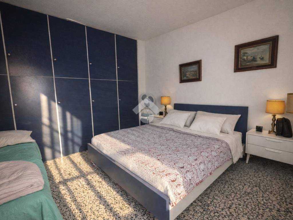 Appartamento a Montelupo fiorentino in Via Baccio da Montelupo, 40 - Foto 3