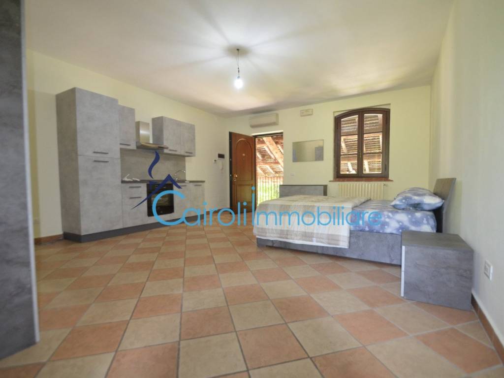 Appartamento a Pavia - Foto 2