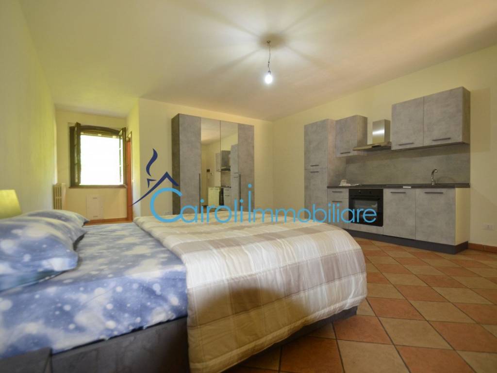 Appartamento a Pavia - Foto 4