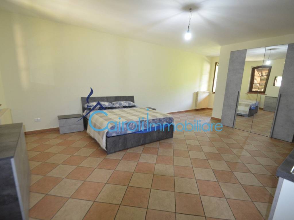 Appartamento a Pavia - Foto 5