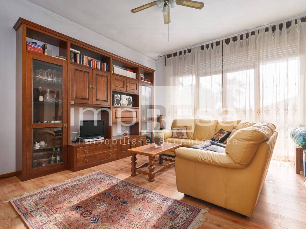 Casa indipendente a Spresiano in via piemonte - Foto 2
