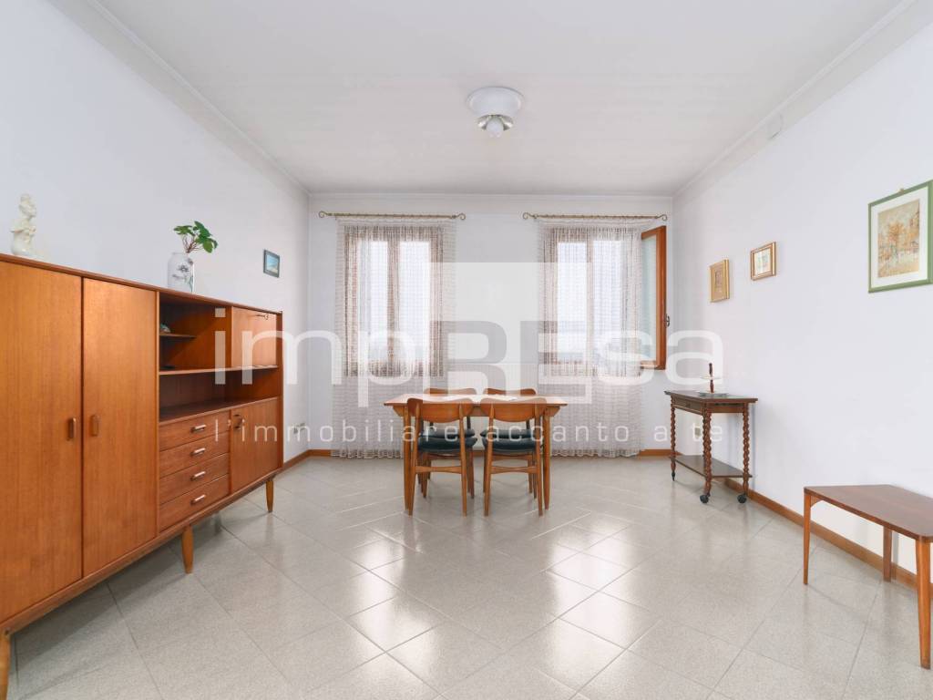 Appartamento a Spresiano in via pio vi - Foto 2
