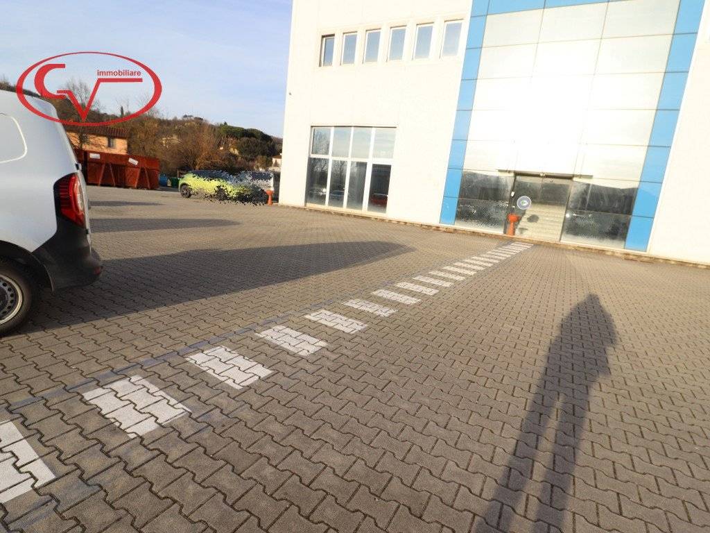 Immobile a Terranuova bracciolini in Viale Europa, 77 - Foto 4