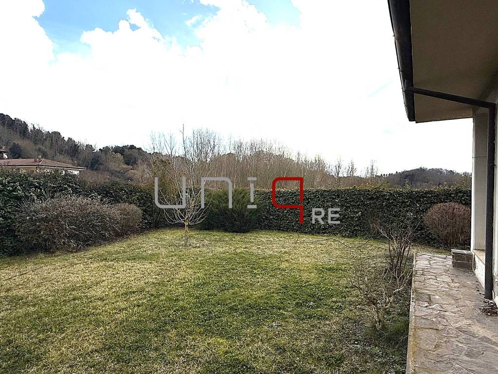 Villa a Acquapendente in Via del Carmine, 14 - Foto 4