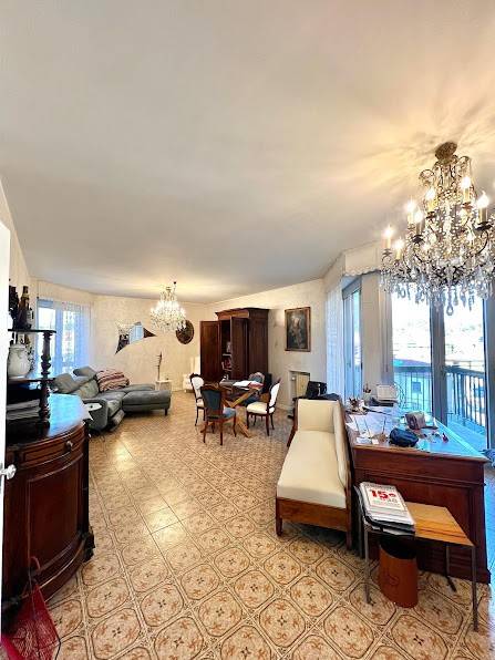 Appartamento a Ivrea in Canton Torfano, 9 - Foto 2