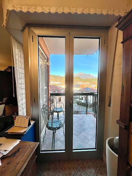 Appartamento a Ivrea in Canton Torfano, 9 - Foto 3