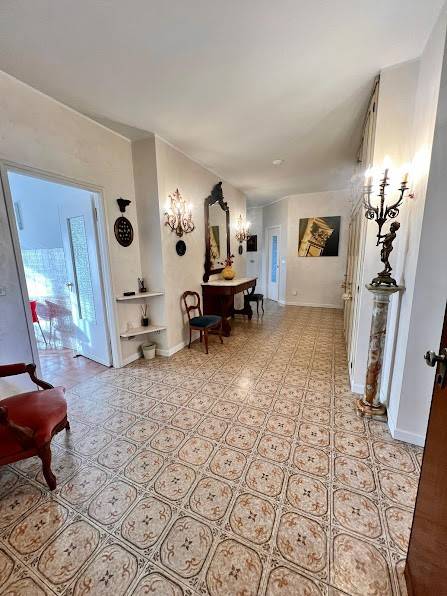 Appartamento a Ivrea in Canton Torfano, 9 - Foto 4