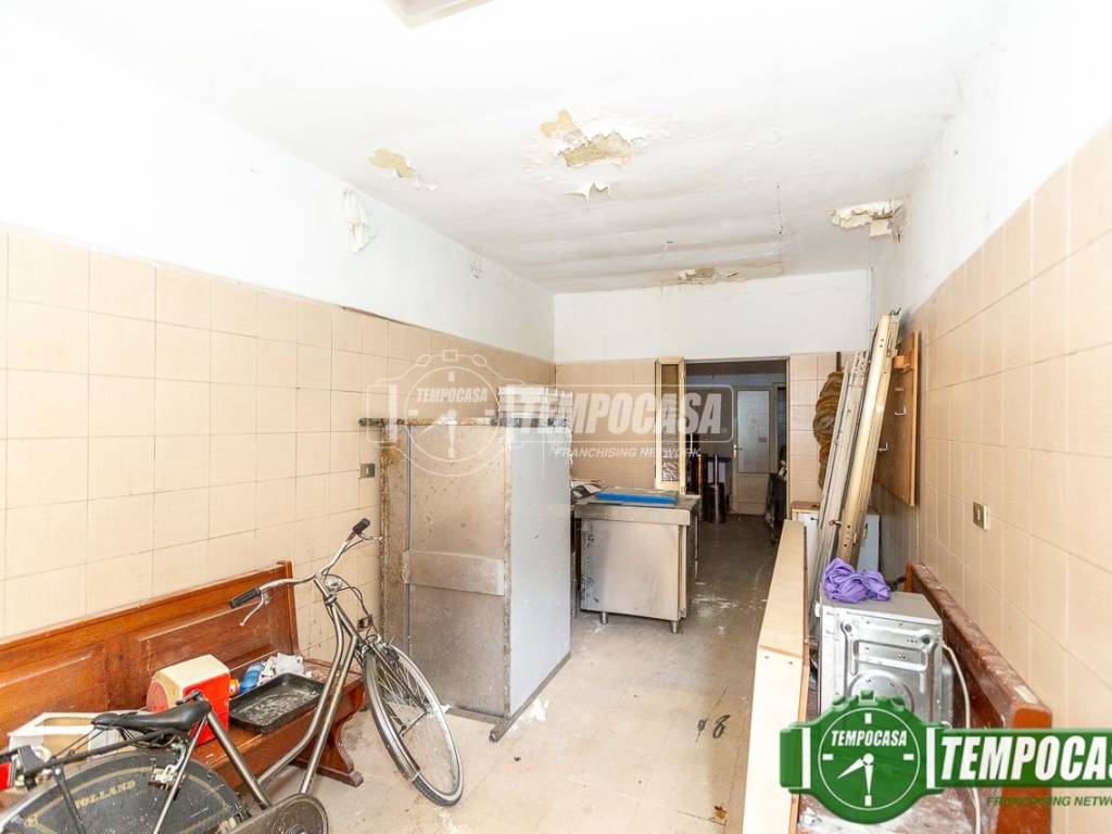 Rustico / casale a Crema in Via Brescia - Foto 2
