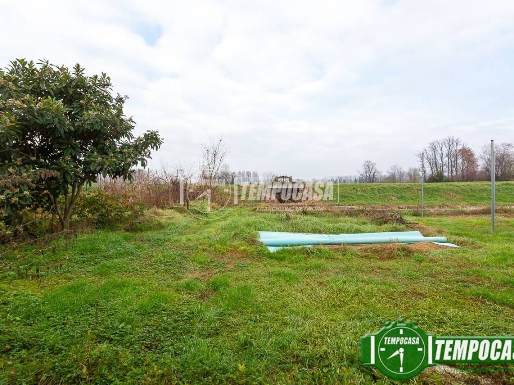 Rustico / casale a Crema in Via Brescia - Foto 3