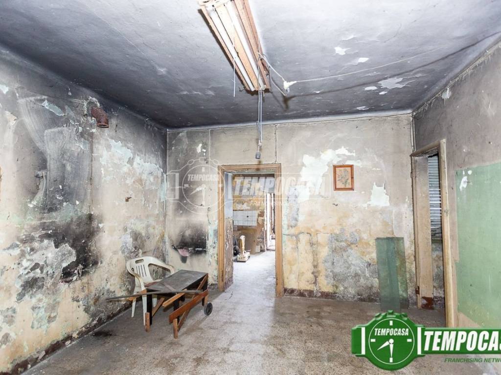 Rustico / casale a Crema in Via Brescia - Foto 4