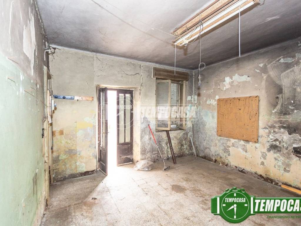 Rustico / casale a Crema in Via Brescia - Foto 5