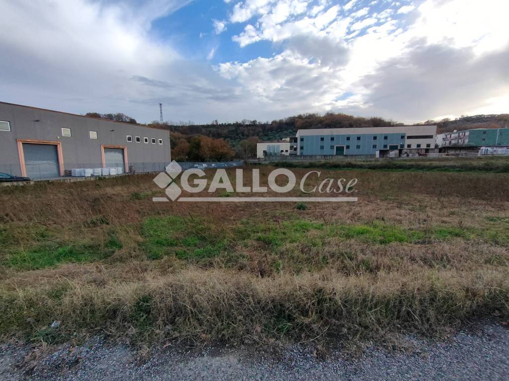 Terreno a Rende in C.da Cutura - Foto 5