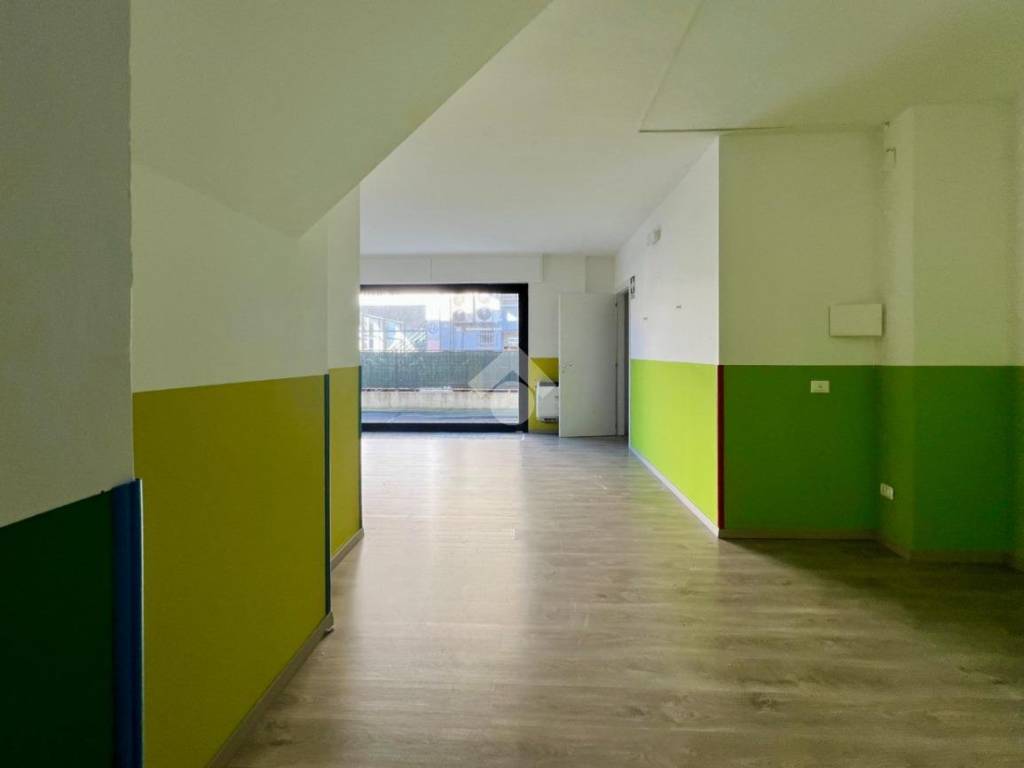 Immobile a Giulianova in Via Galileo Galilei, 166 - Foto 3