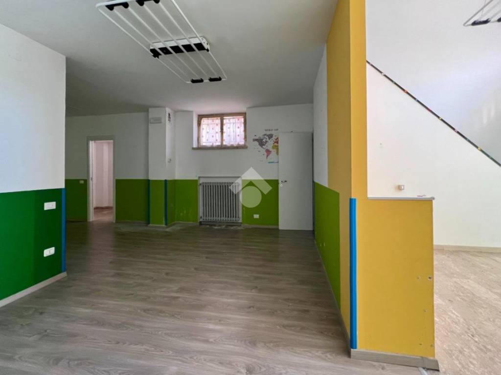 Immobile a Giulianova in Via Galileo Galilei, 166 - Foto 4