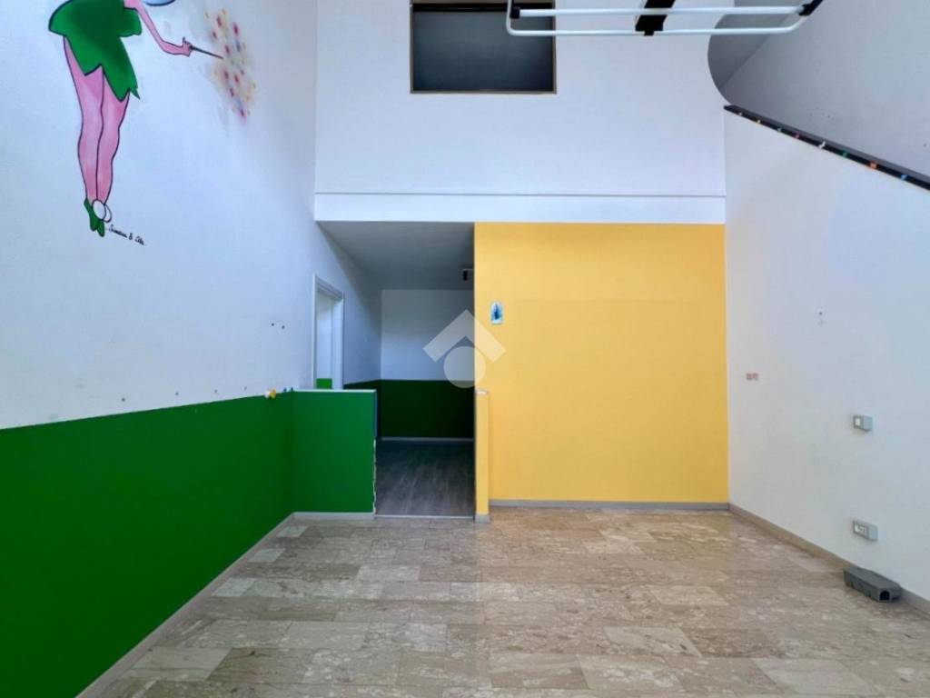 Immobile a Giulianova in Via Galileo Galilei, 166 - Foto 5