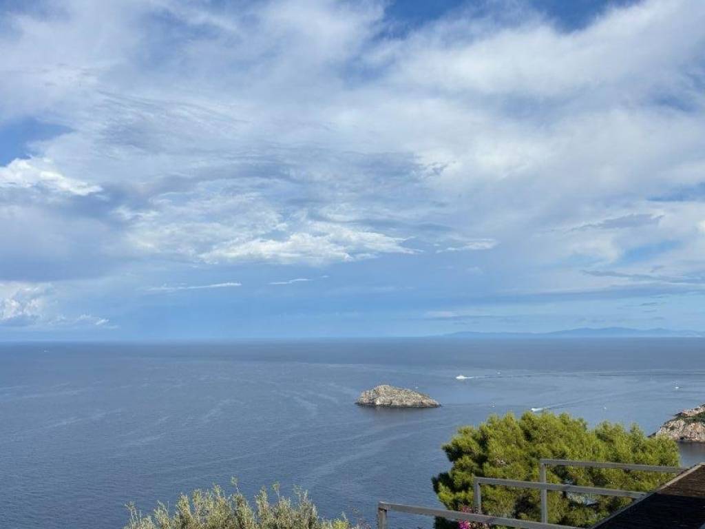 Appartamento a Monte argentario in Località Calapiccola - Foto 3