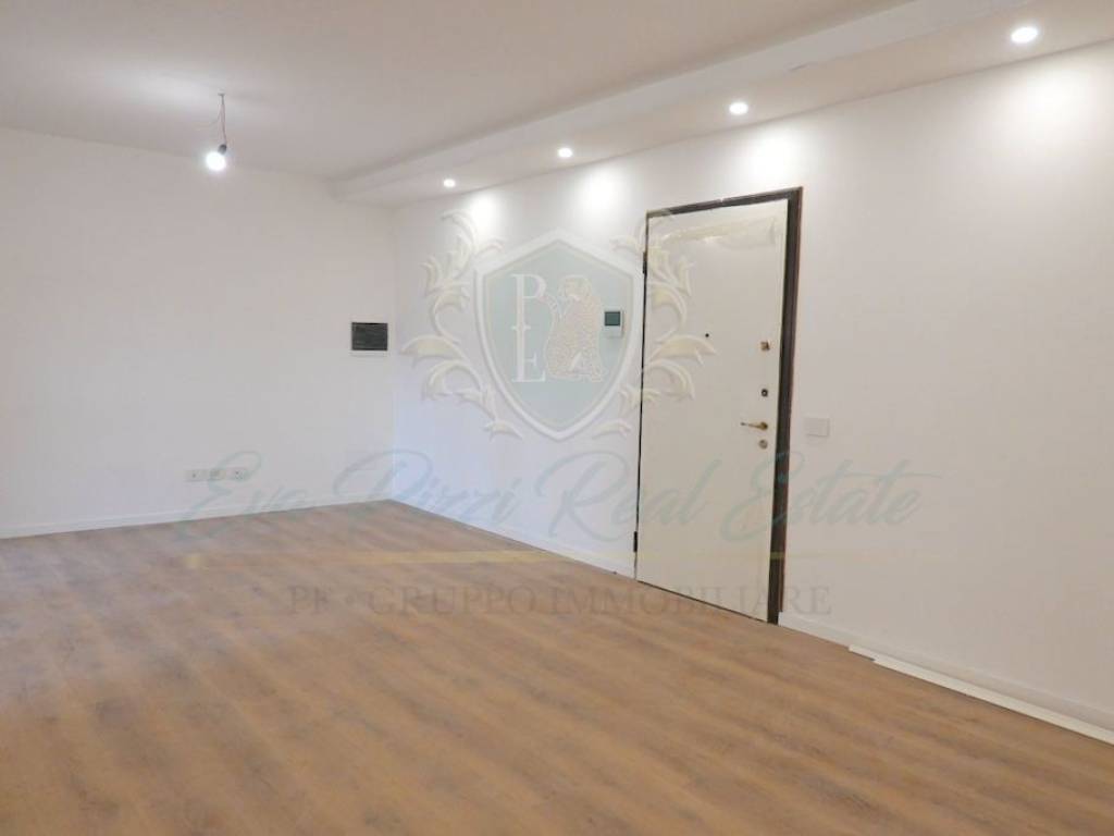 Appartamento a Lodi in Viale Giovanni XXIII - Foto 2