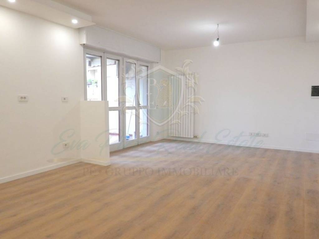 Appartamento a Lodi in Viale Giovanni XXIII - Foto 3