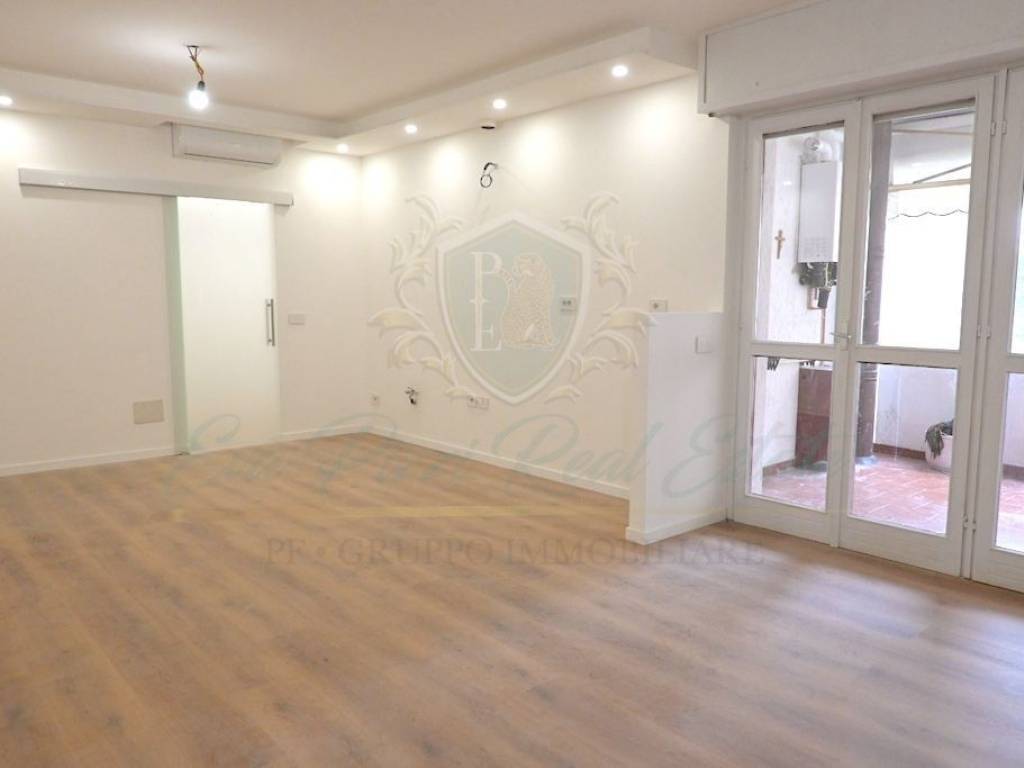Appartamento a Lodi in Viale Giovanni XXIII - Foto 4