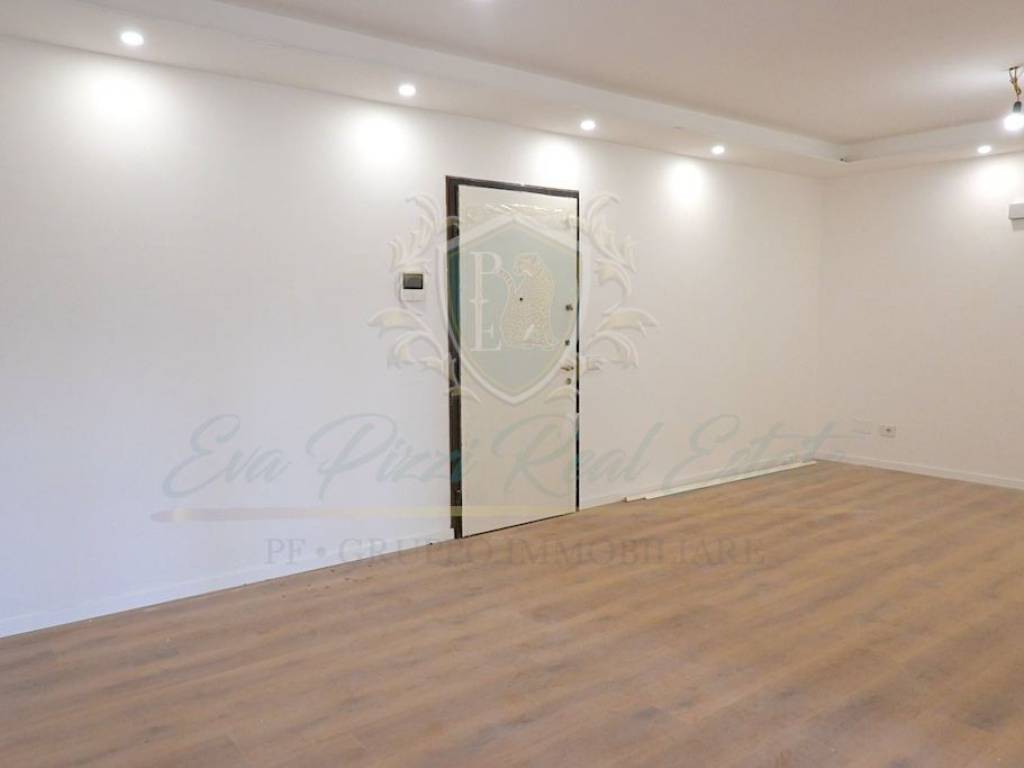 Appartamento a Lodi in Viale Giovanni XXIII - Foto 5