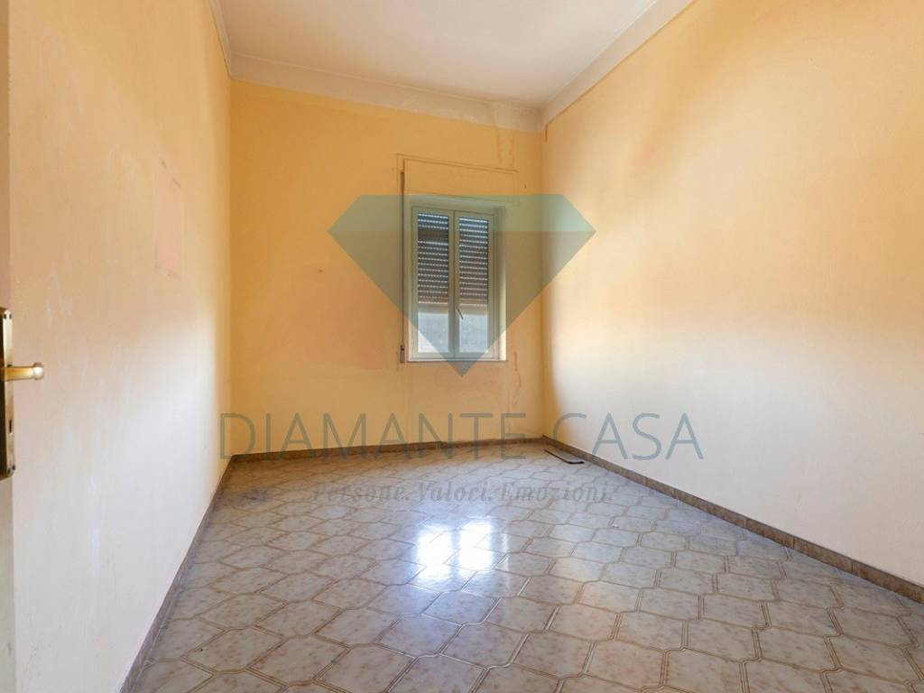 Appartamento a Catania in Via Giuseppe Missori, 67 - Foto 3