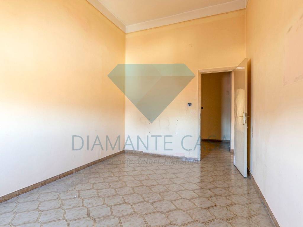 Appartamento a Catania in Via Giuseppe Missori, 67 - Foto 4