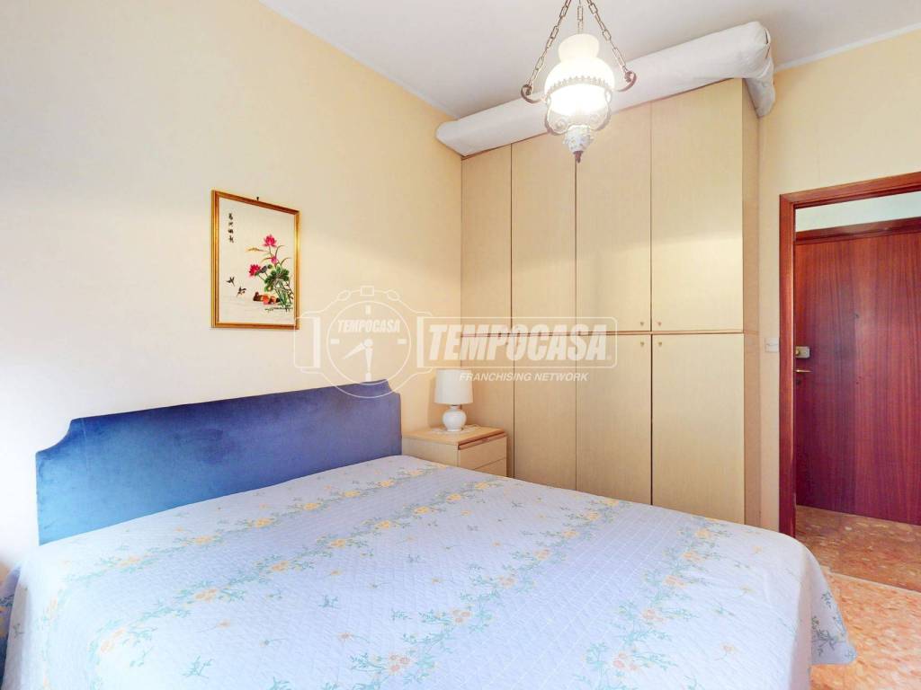 Appartamento a Rapallo in Via Privata Ratto, 6 - Foto 5