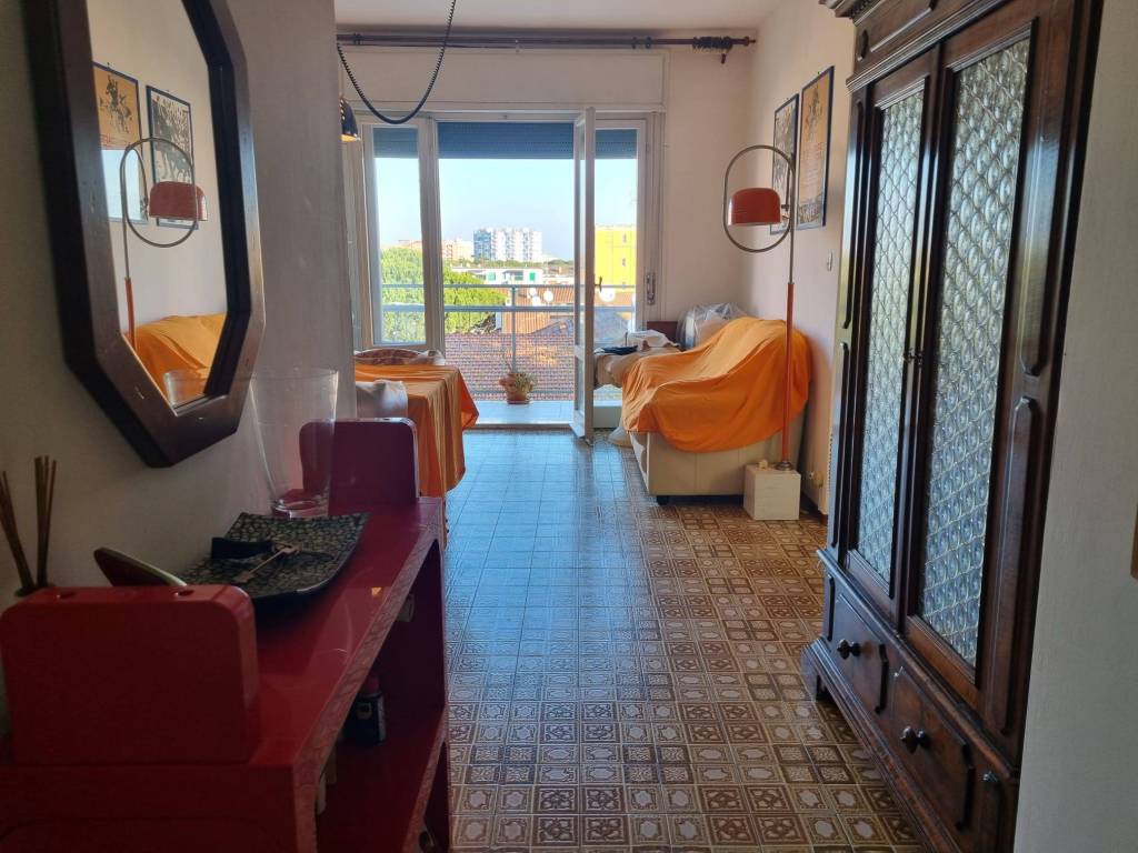 Appartamento a Comacchio in Viale Alpi Centrali, 53 - Foto 5