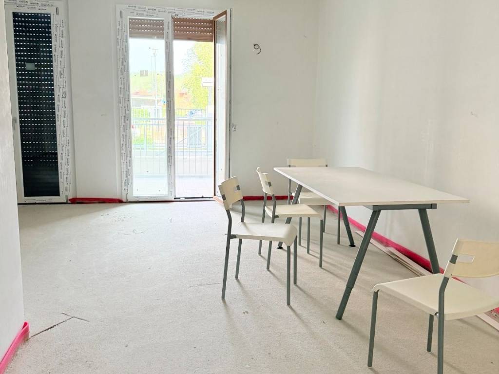 Appartamento a Casorate primo in Via Guglielmo Marconi, 12 - Foto 2