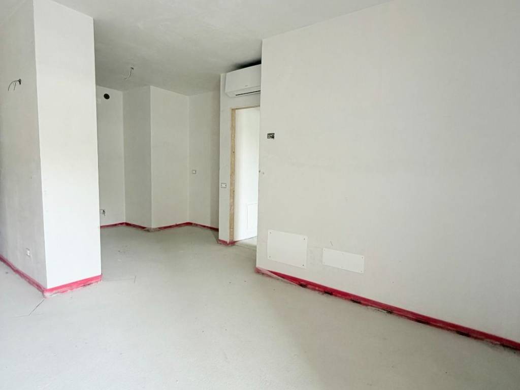Appartamento a Casorate primo in Via Guglielmo Marconi, 12 - Foto 3