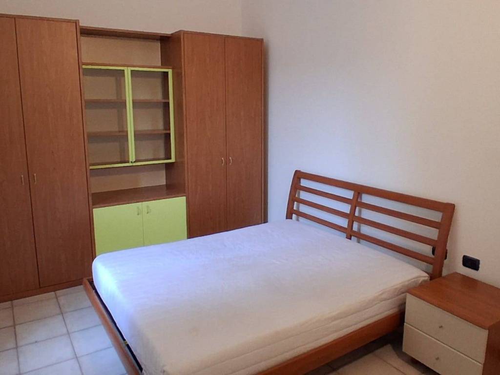 Appartamento a Robbiate in Piazza Dottor Antonio Albini, 2 - Foto 2