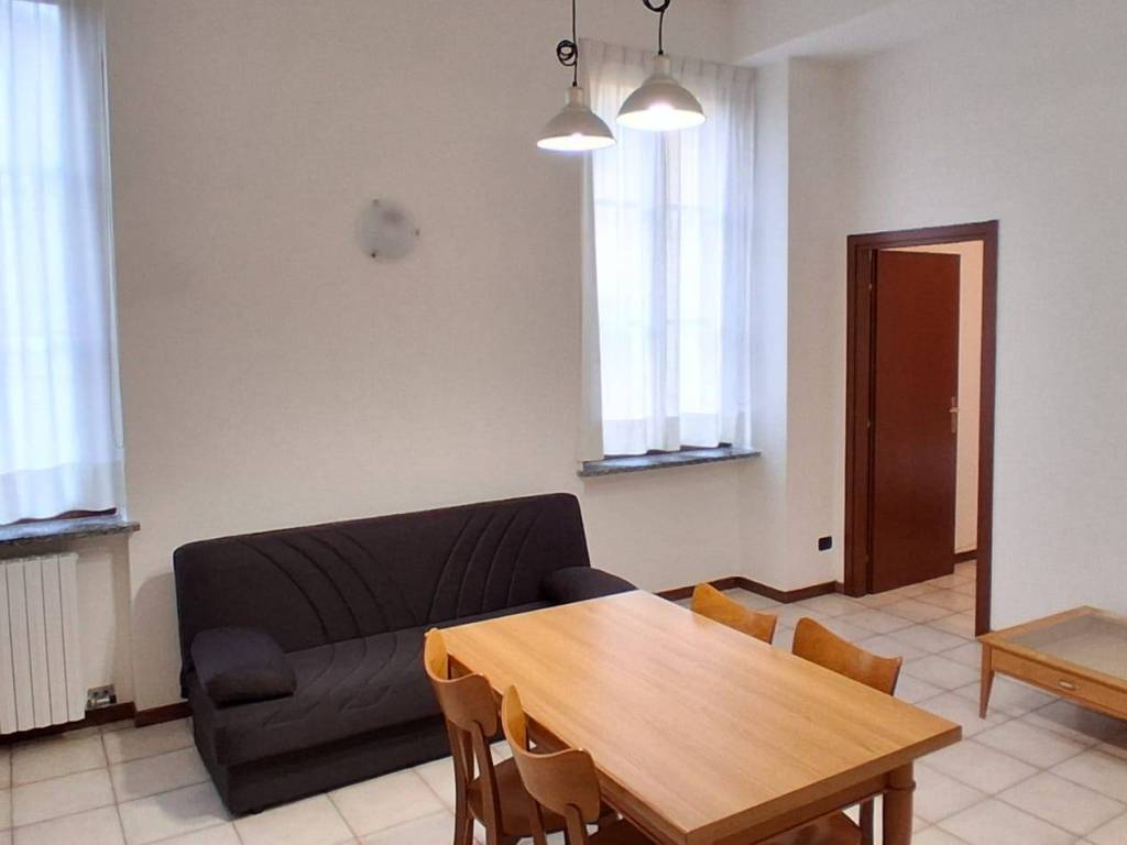 Appartamento a Robbiate in Piazza Dottor Antonio Albini, 2 - Foto 3