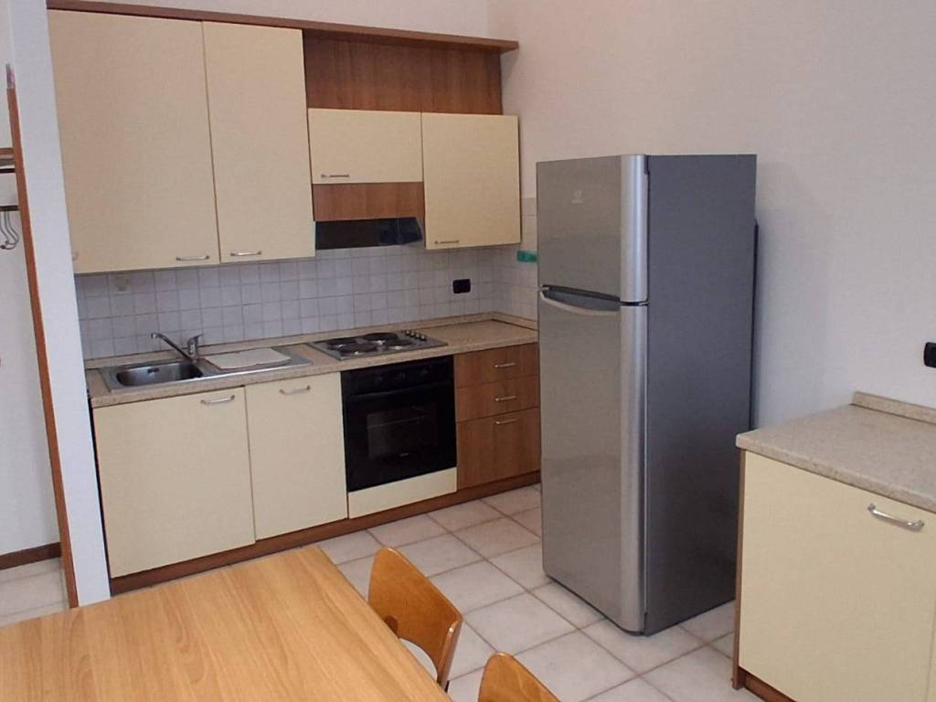 Appartamento a Robbiate in Piazza Dottor Antonio Albini, 2 - Foto 4