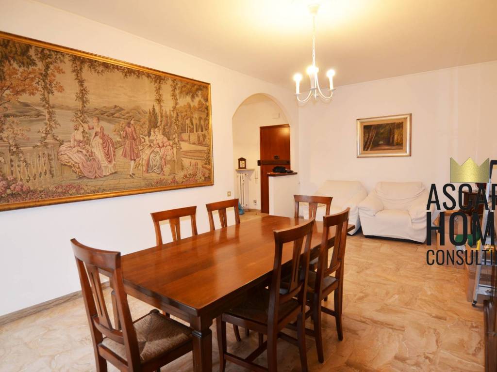 Appartamento a Modena in Via Luigi Pasteur - Foto 2