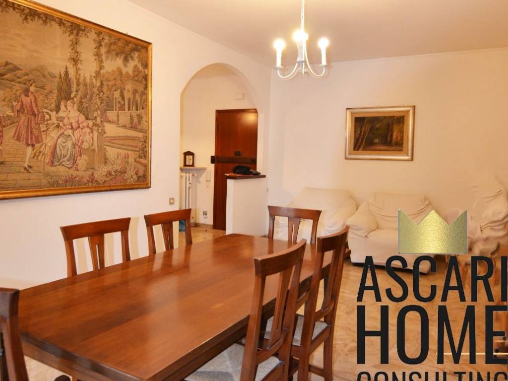 Appartamento a Modena in Via Luigi Pasteur - Foto 3