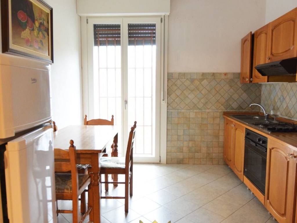 Appartamento a Modena in Via Luigi Pasteur - Foto 4