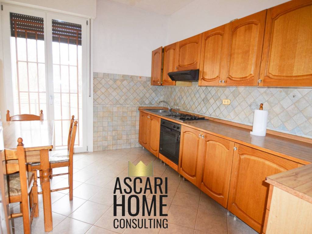 Appartamento a Modena in Via Luigi Pasteur - Foto 5