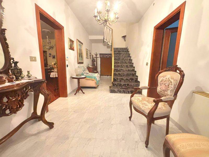 Casa indipendente a Cerea in Via Giacomo Puccini, 7 - Foto 2