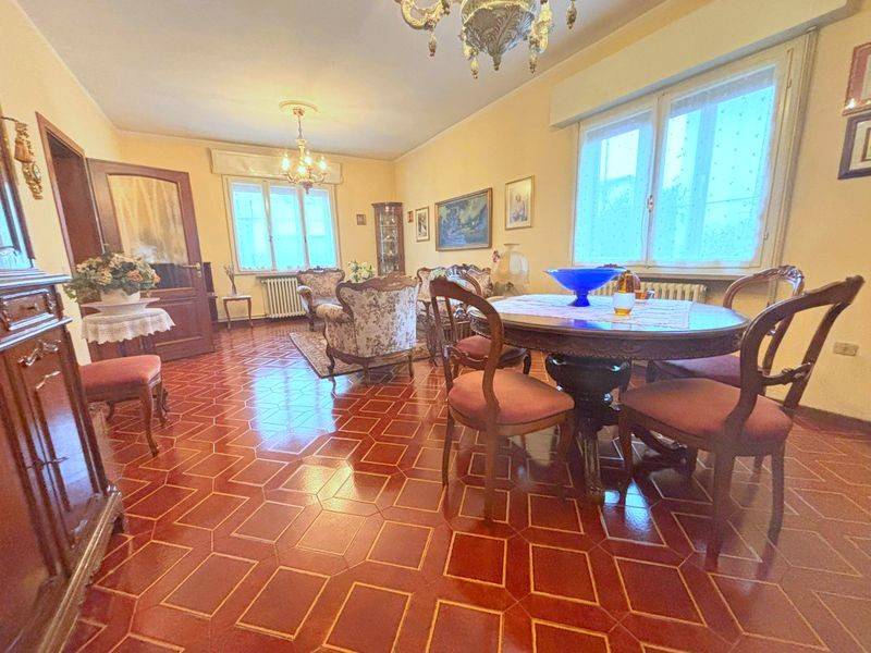 Casa indipendente a Cerea in Via Giacomo Puccini, 7 - Foto 3