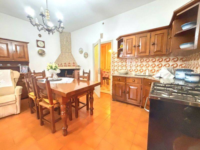 Casa indipendente a Cerea in Via Giacomo Puccini, 7 - Foto 5