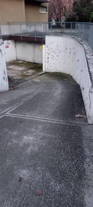 Immobile a Budrio in Via Antonio Gramsci, 35 - Foto 2