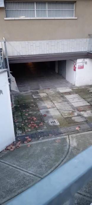 Immobile a Budrio in Via Antonio Gramsci, 35 - Foto 3